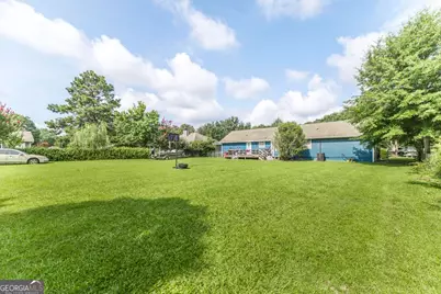 6962 Barcelona Boulevard, Macon, GA 31216 - Photo 29