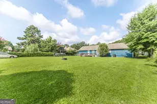 6962 Barcelona Blvd, Macon, GA 31216 - Photo 29