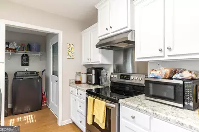 6962 Barcelona Boulevard, Macon, GA 31216 - Photo 11