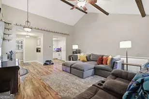 200 Villa Rd, Jasper, GA 30143 - Photo 15