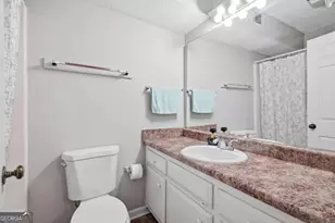 200 Villa Rd, Jasper, GA 30143 - Photo 21