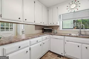 200 Villa Rd, Jasper, GA 30143 - Photo 7