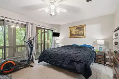 200 Villa Road #103, Jasper, GA 30143 - Photo 19