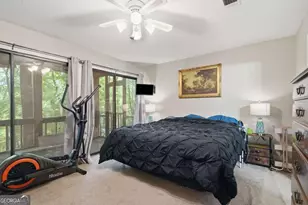200 Villa Rd, Jasper, GA 30143 - Photo 19