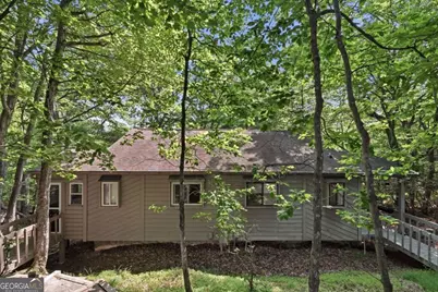 200 Villa Road #103, Jasper, GA 30143 - Photo 29