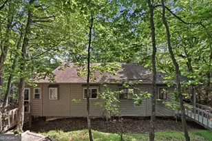 200 Villa Rd, Jasper, GA 30143 - Photo 29