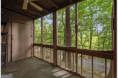200 Villa Road #103, Jasper, GA 30143 - Photo 27
