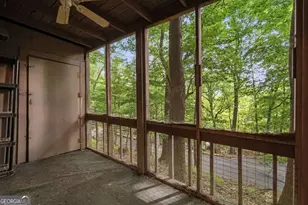 200 Villa Rd, Jasper, GA 30143 - Photo 27