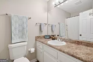 200 Villa Rd, Jasper, GA 30143 - Photo 23