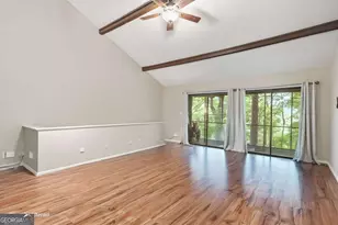 200 Villa Rd, Jasper, GA 30143 - Photo 13