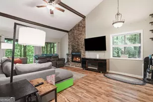 200 Villa Rd, Jasper, GA 30143 - Photo 1