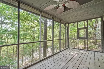 200 Villa Road #103, Jasper, GA 30143 - Photo 17