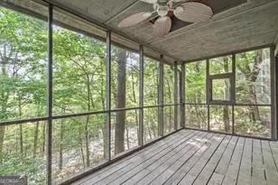 200 Villa Rd, Jasper, GA 30143 - Photo 17