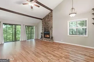 200 Villa Rd, Jasper, GA 30143 - Photo 11