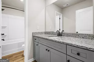 384 Traditions Ln, Hampton, GA 30228 - Photo 35