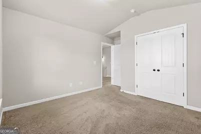 384 Traditions Lane, Hampton, GA 30228 - Photo 37