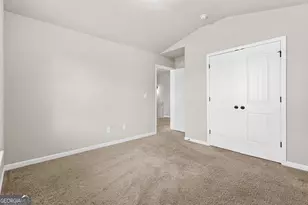 384 Traditions Ln, Hampton, GA 30228 - Photo 37