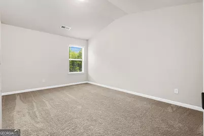 384 Traditions Lane, Hampton, GA 30228 - Photo 33