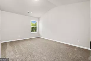 384 Traditions Ln, Hampton, GA 30228 - Photo 33