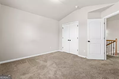 384 Traditions Lane, Hampton, GA 30228 - Photo 43