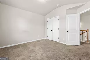 384 Traditions Ln, Hampton, GA 30228 - Photo 43