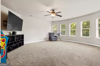384 Traditions Lane, Hampton, GA 30228 - Photo 39