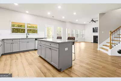 384 Traditions Lane, Hampton, GA 30228 - Photo 21