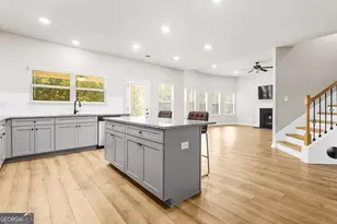 384 Traditions Ln, Hampton, GA 30228 - Photo 21