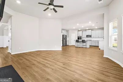 384 Traditions Lane, Hampton, GA 30228 - Photo 19