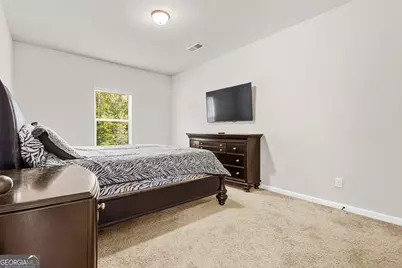 384 Traditions Lane, Hampton, GA 30228 - Photo 31