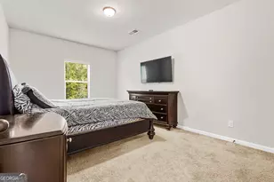 384 Traditions Ln, Hampton, GA 30228 - Photo 31