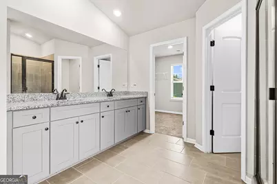 384 Traditions Lane, Hampton, GA 30228 - Photo 29