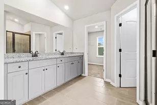 384 Traditions Ln, Hampton, GA 30228 - Photo 29