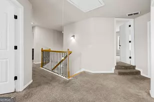 384 Traditions Ln, Hampton, GA 30228 - Photo 41