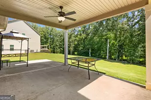 384 Traditions Ln, Hampton, GA 30228 - Photo 5