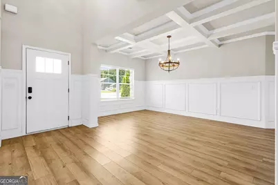 384 Traditions Lane, Hampton, GA 30228 - Photo 13