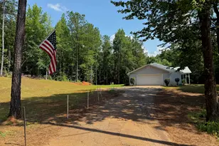 245 Lake Talbot Rd, Box Springs, GA 31801 - Photo 3