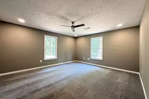 245 Lake Talbot Rd, Box Springs, GA 31801 - Photo 9