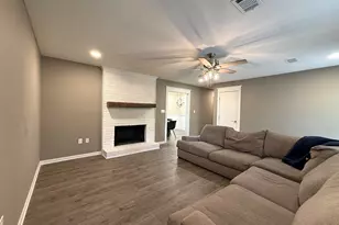 245 Lake Talbot Rd, Box Springs, GA 31801 - Photo 5