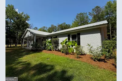245 Lake Talbot Road, Box Springs, GA 31801 - Photo 23