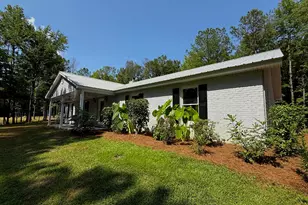 245 Lake Talbot Rd, Box Springs, GA 31801 - Photo 23