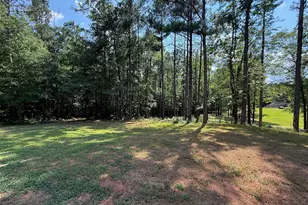 245 Lake Talbot Rd, Box Springs, GA 31801 - Photo 27
