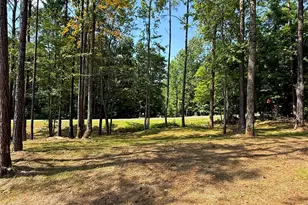 245 Lake Talbot Rd, Box Springs, GA 31801 - Photo 29