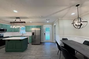 245 Lake Talbot Rd, Box Springs, GA 31801 - Photo 7