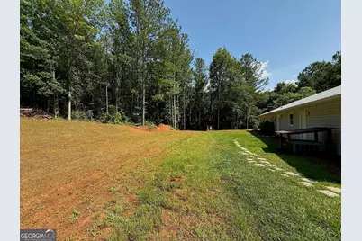 245 Lake Talbot Road, Box Springs, GA 31801 - Photo 19