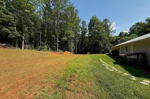 245 Lake Talbot Rd, Box Springs, GA 31801 - Photo 19