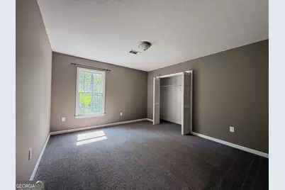 245 Lake Talbot Road, Box Springs, GA 31801 - Photo 13