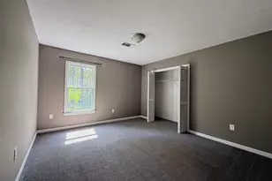 245 Lake Talbot Rd, Box Springs, GA 31801 - Photo 13