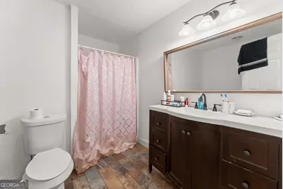 110 Pastel Lane, Clayton, GA 30525 - Photo 19