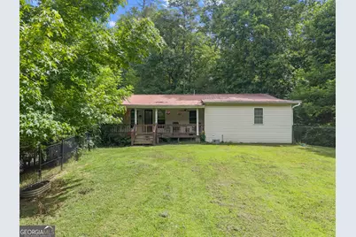 110 Pastel Lane, Clayton, GA 30525 - Photo 1
